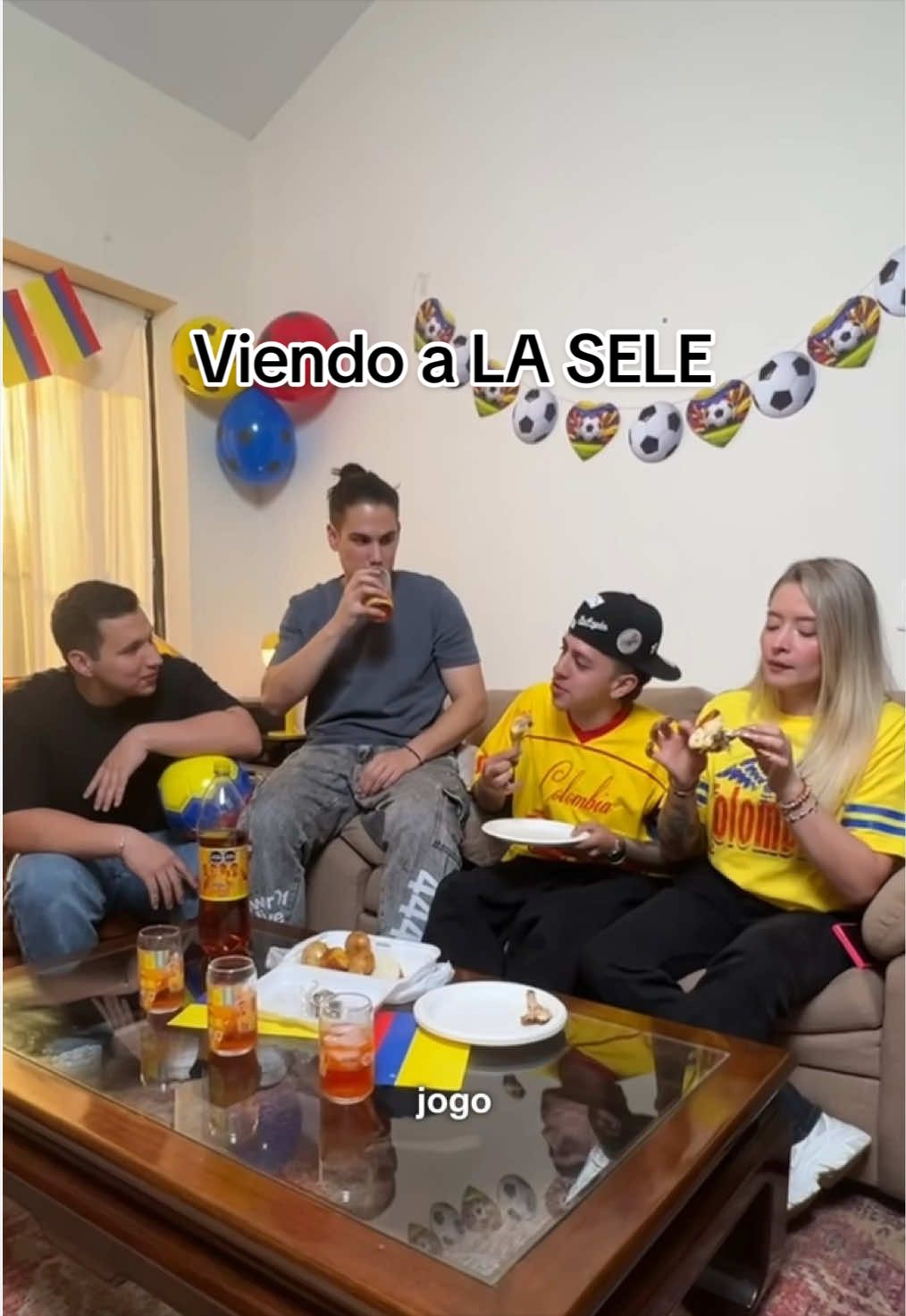 @Jeansalazar__