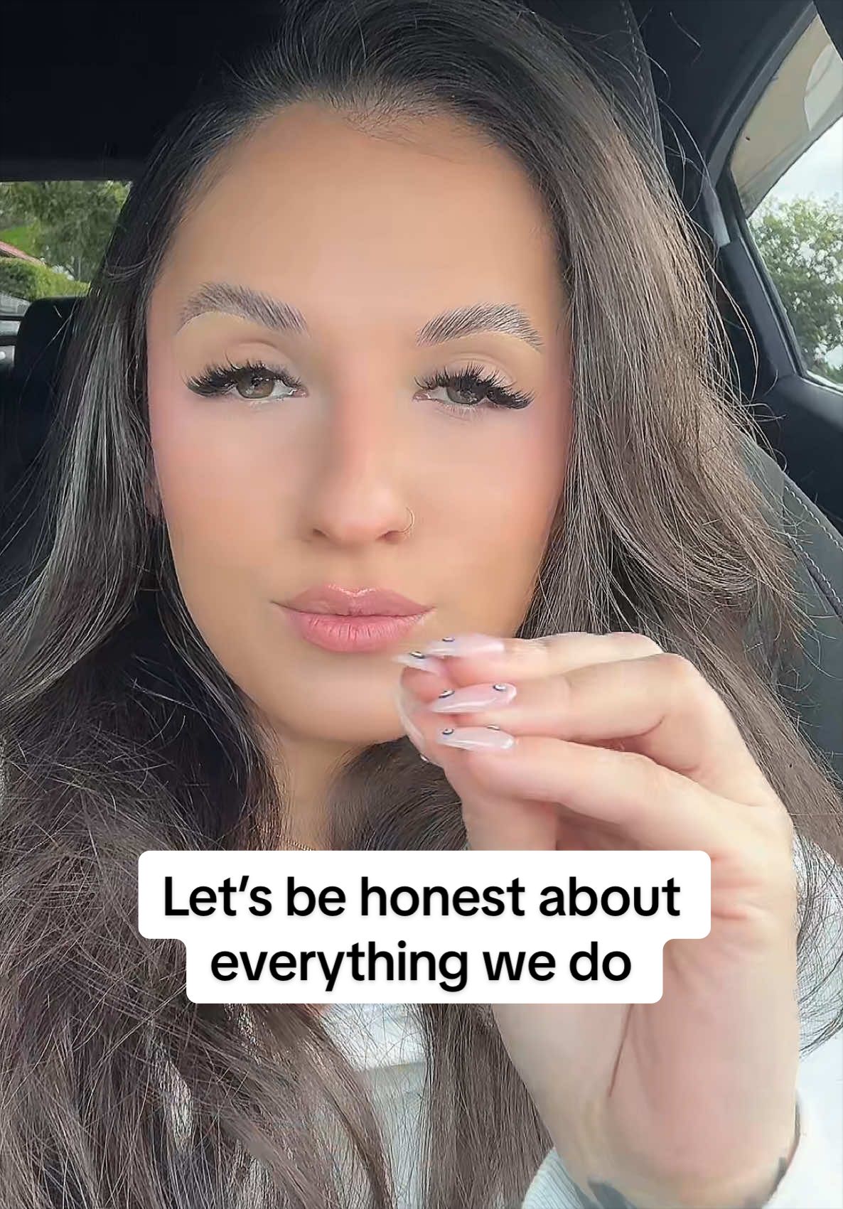 @Rebecca Alami