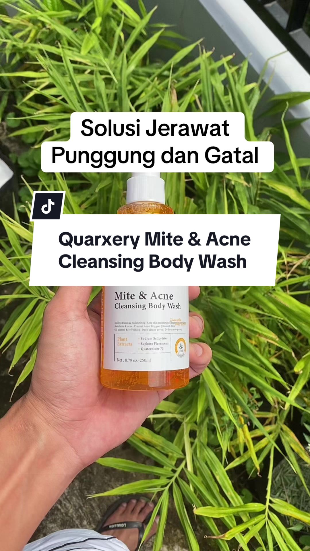 @NATURA HERBAL