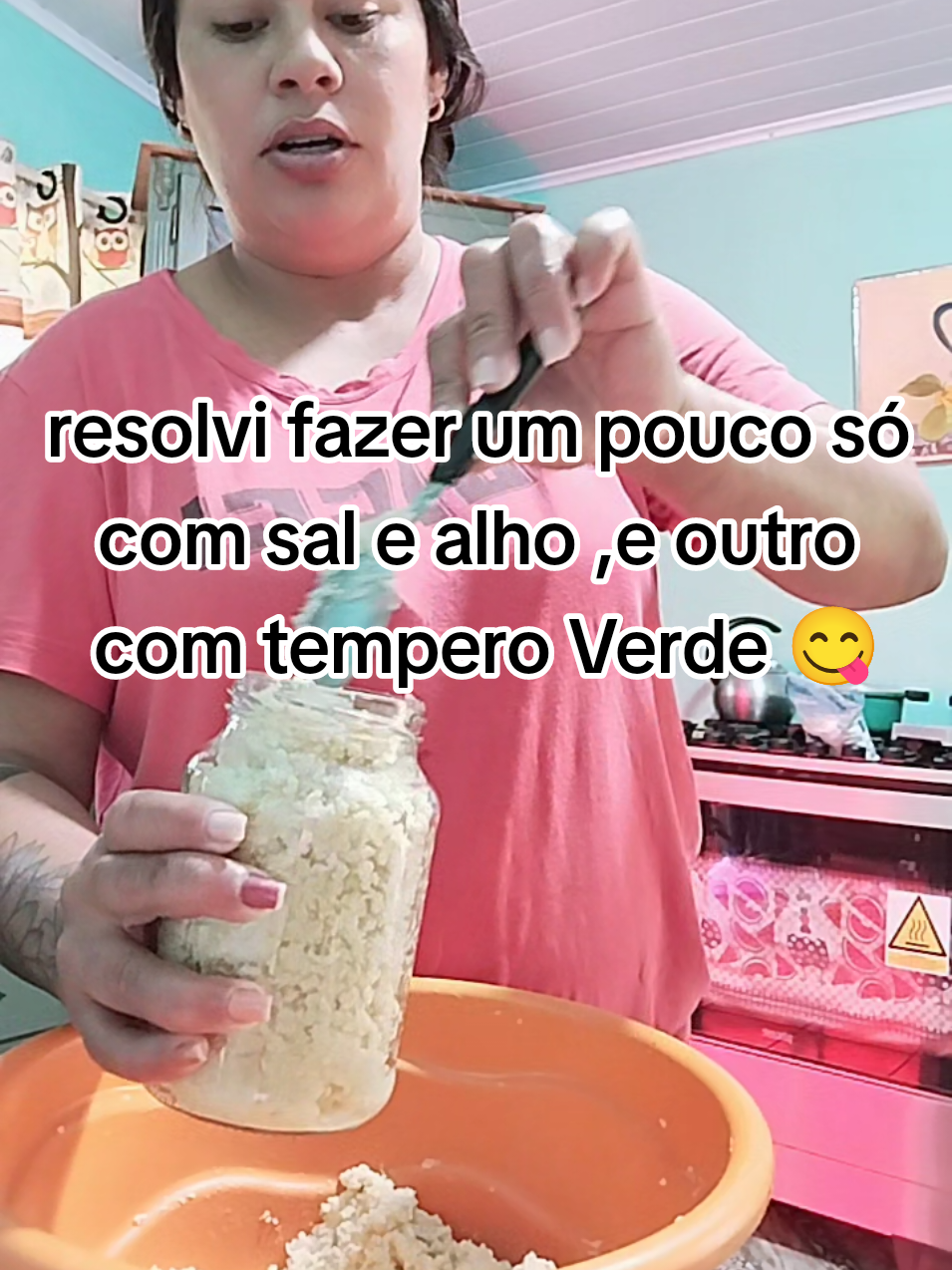 @Daya oficial