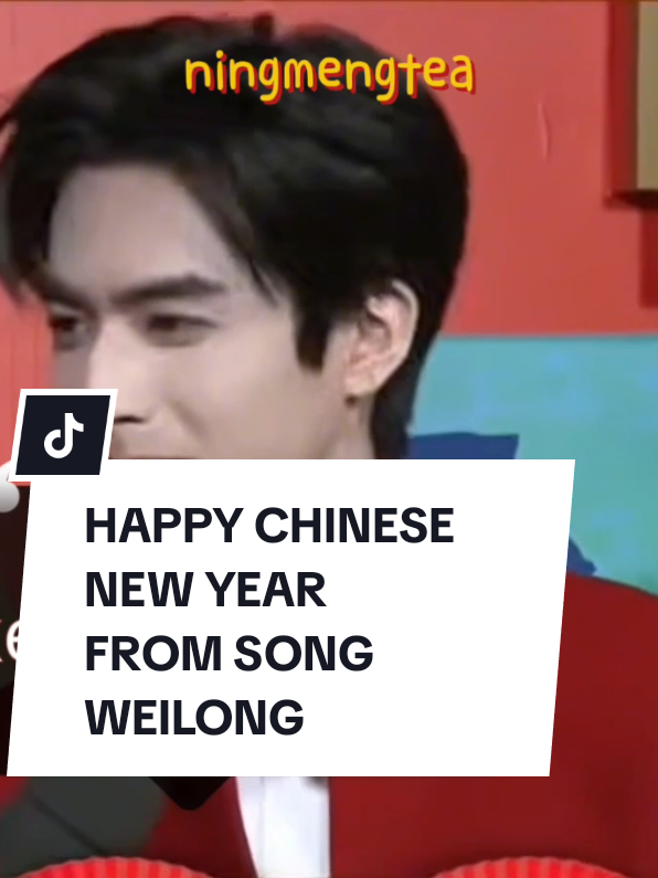 @nia| chinese & fangirling🍋