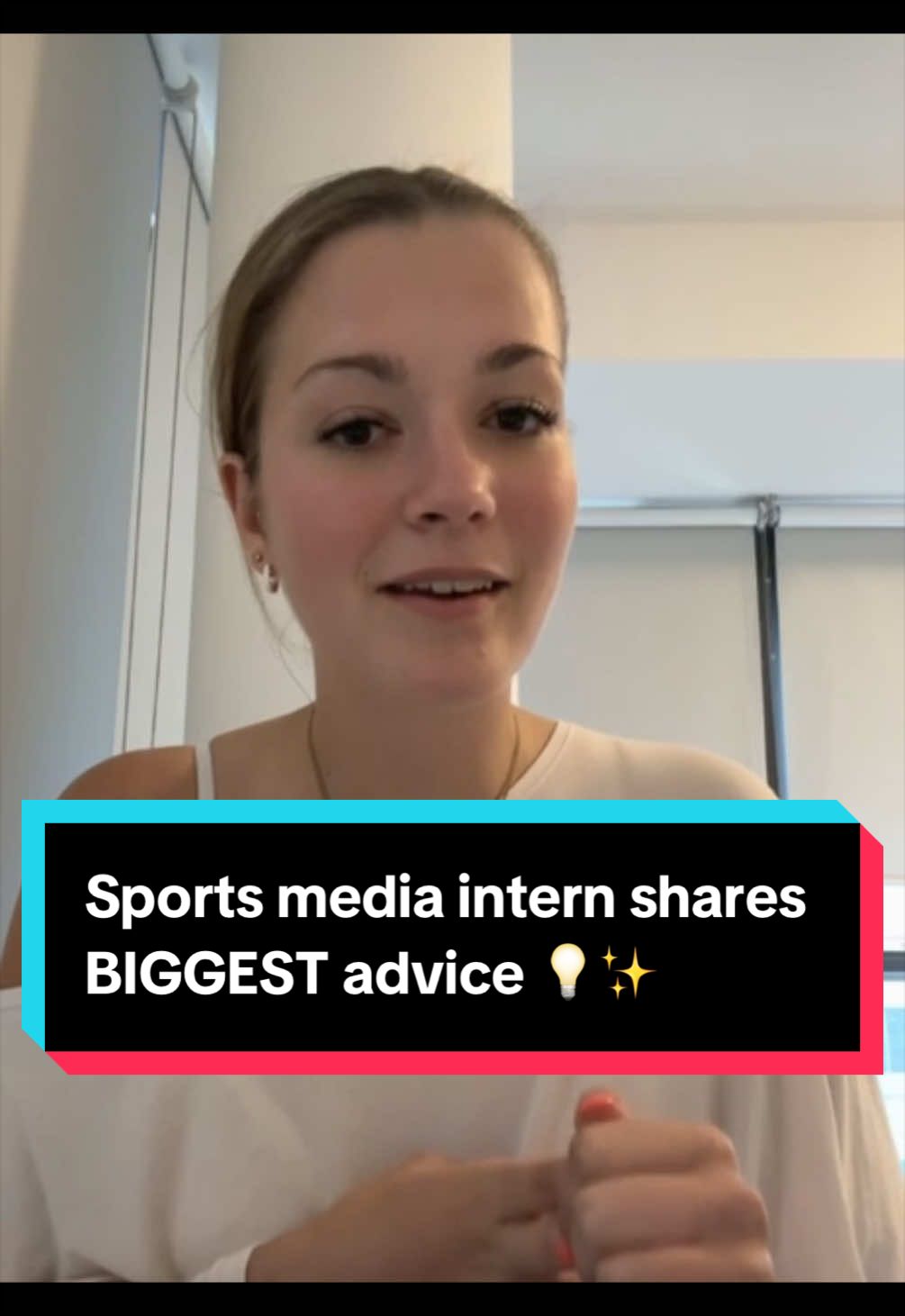 @She’s4Sports