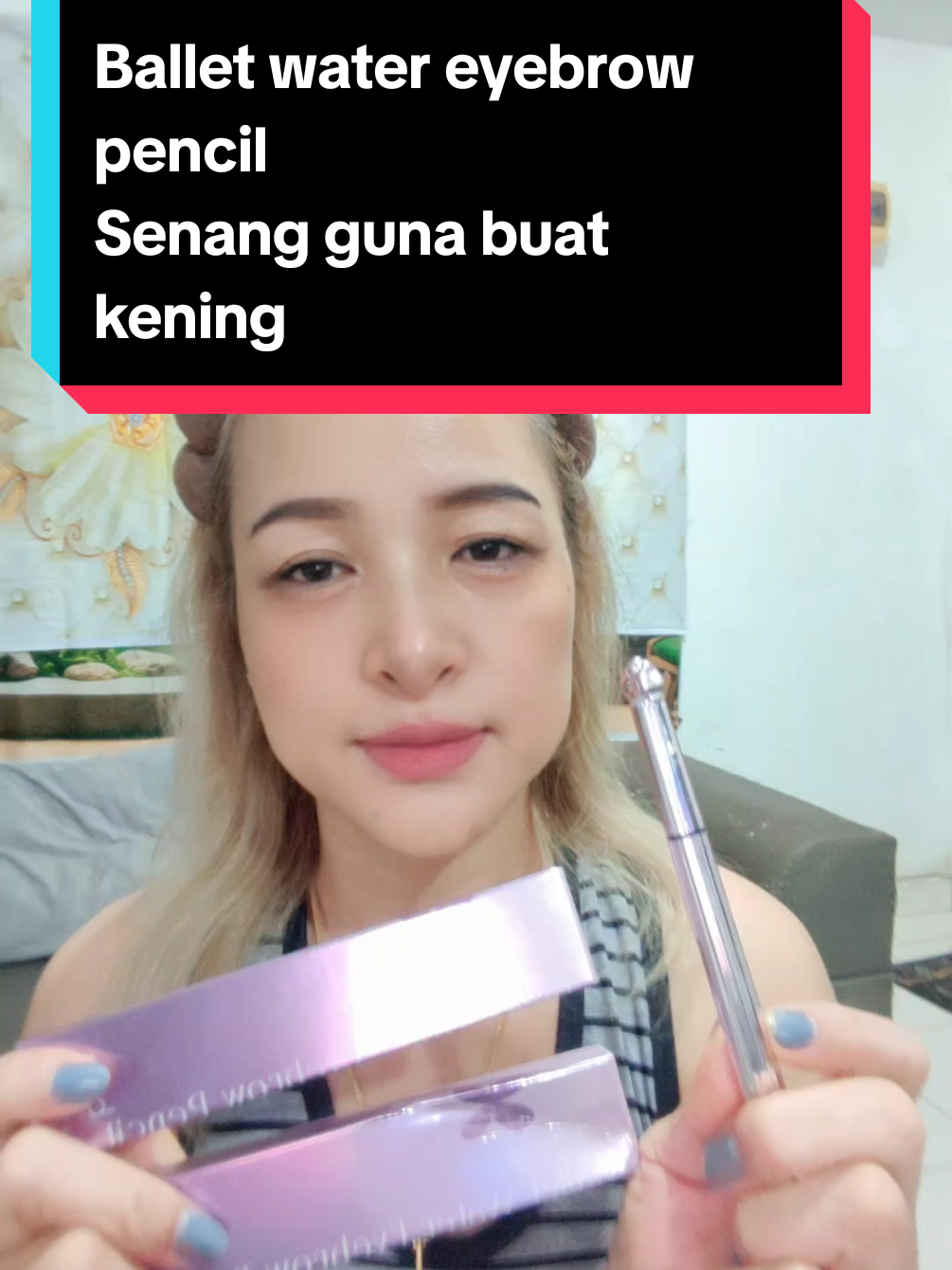 @KENTASH
