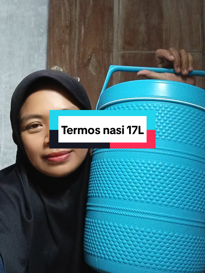 @mus_naura