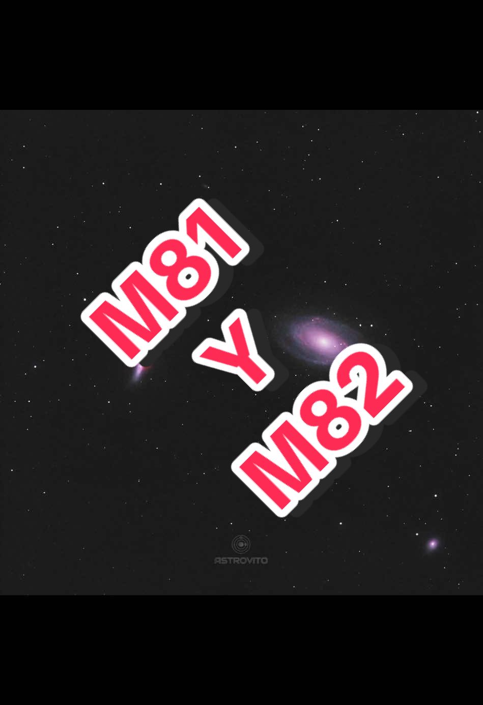 @A S T R O V I T O 🔭