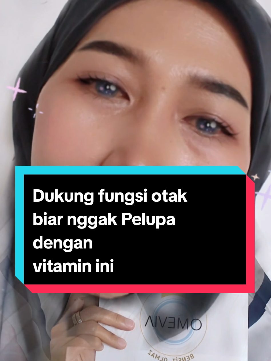 @DiennaHoki MCI
