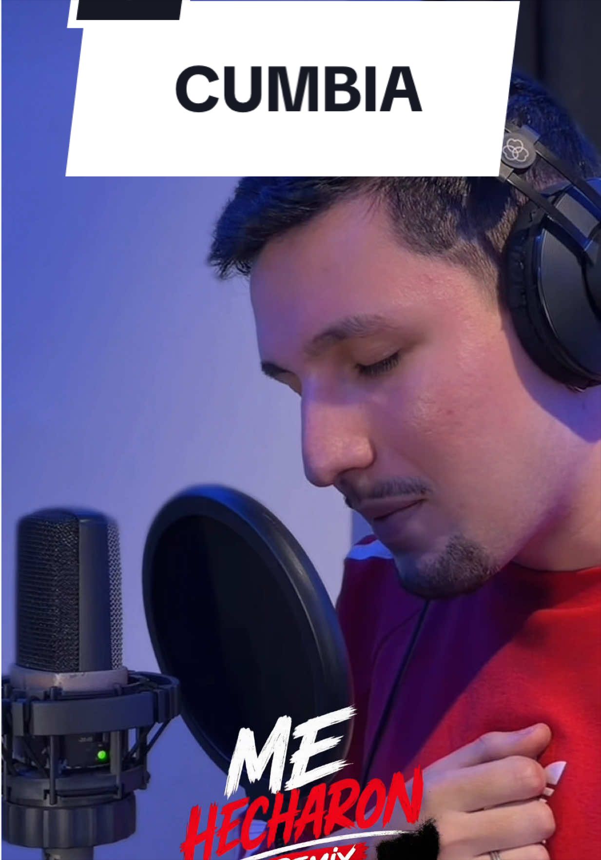 @juanchitorresgar