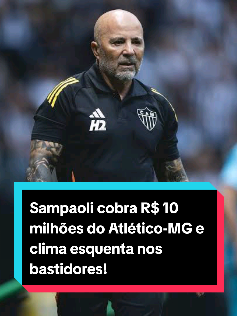 @Glenio vitor