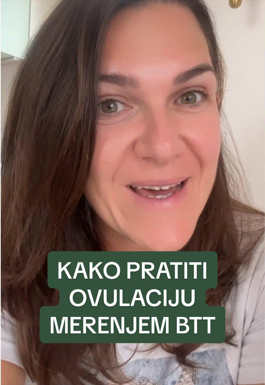 @Sandra🌷Zlatiborsko Zdravlje