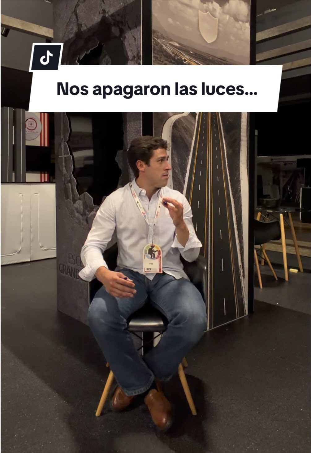 @VISE MÉXICO