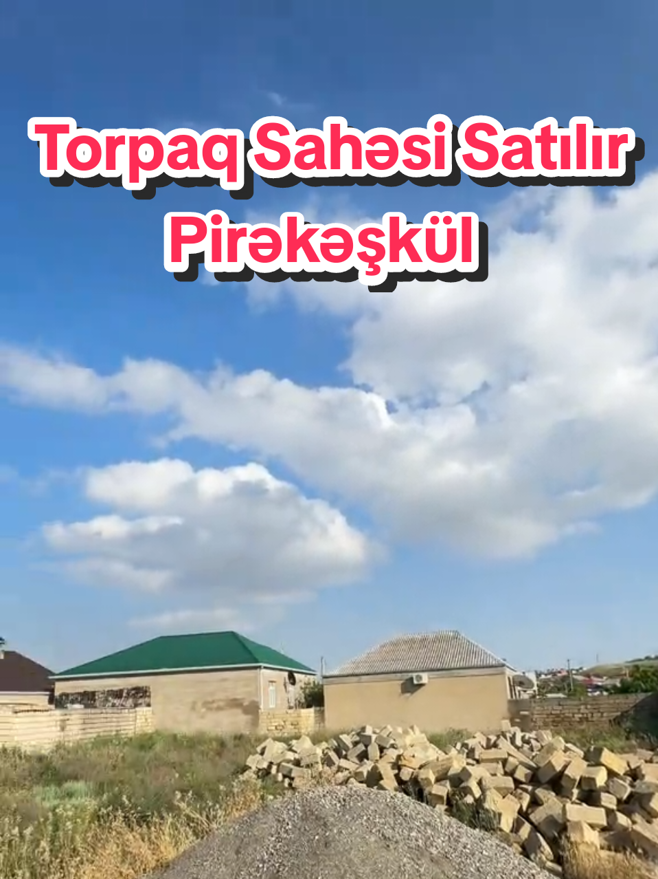 @Əmlak&ccedil;ı Ərəstun