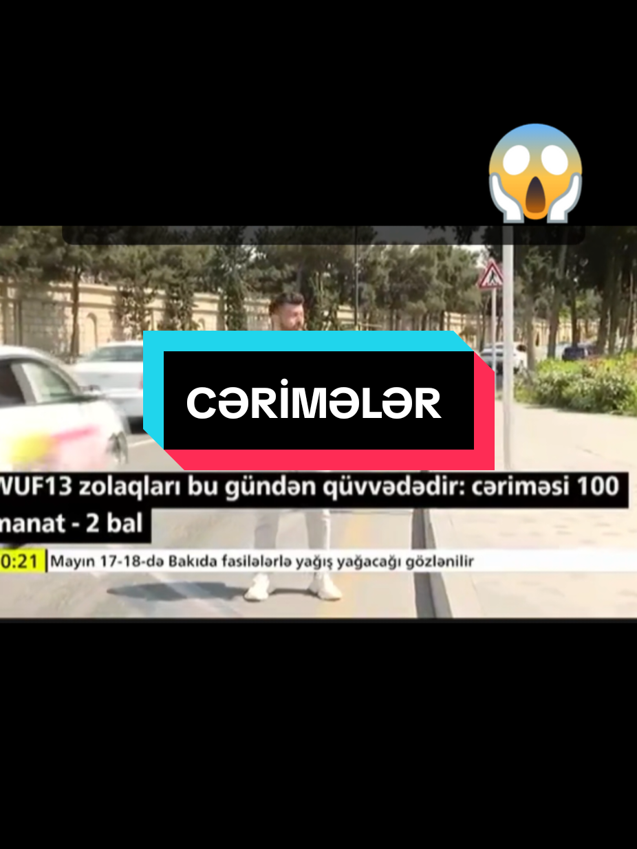 @Diqqətli ol