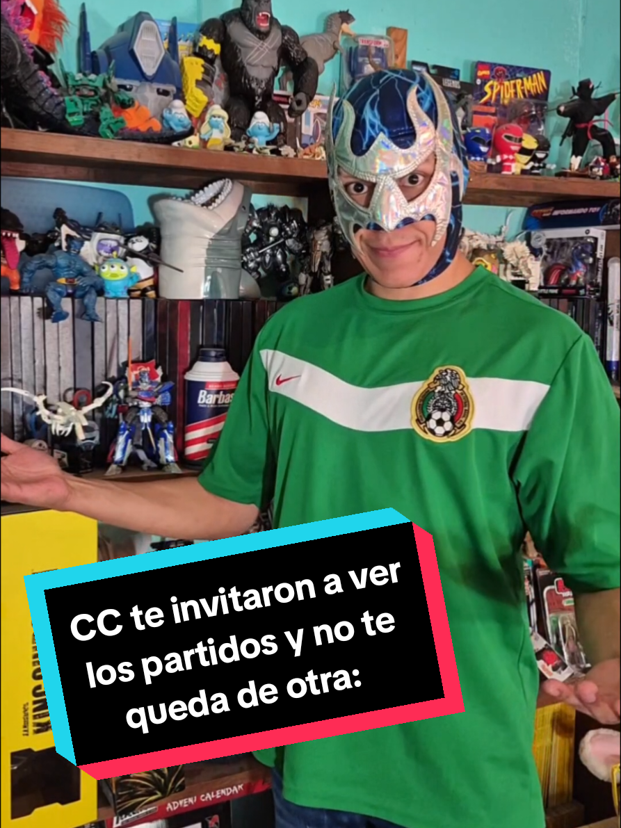 @Informando Toy