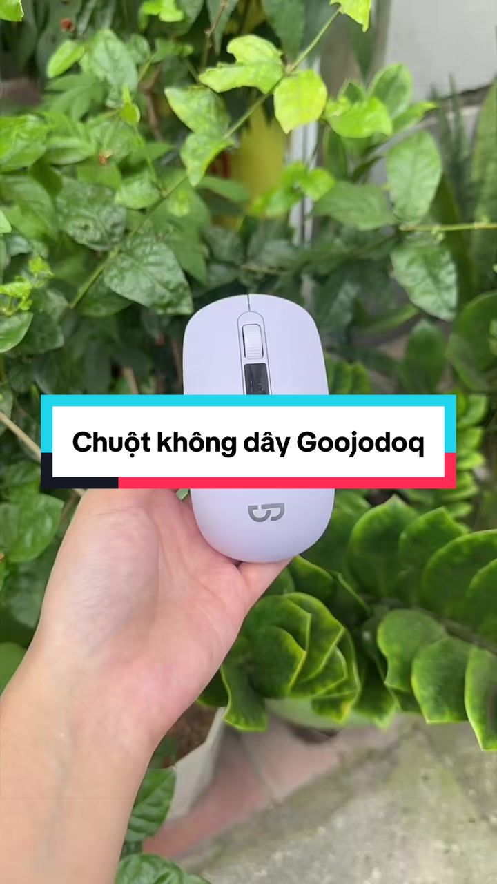 @Tuấn B&igrave;nh Thường