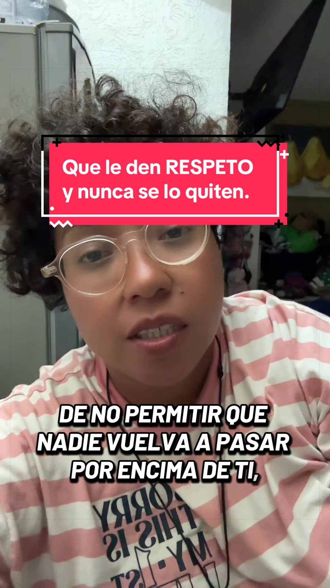 @Laura Panda