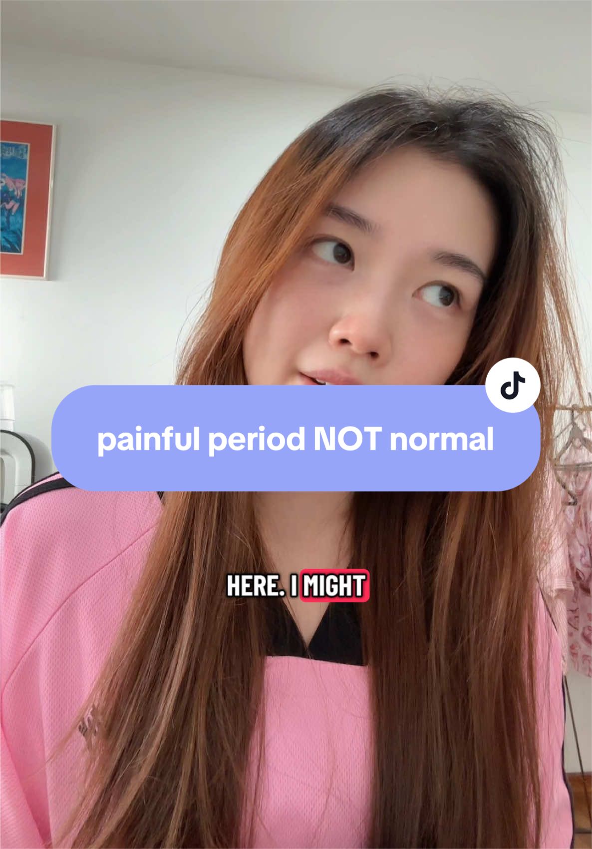 @gracetjq