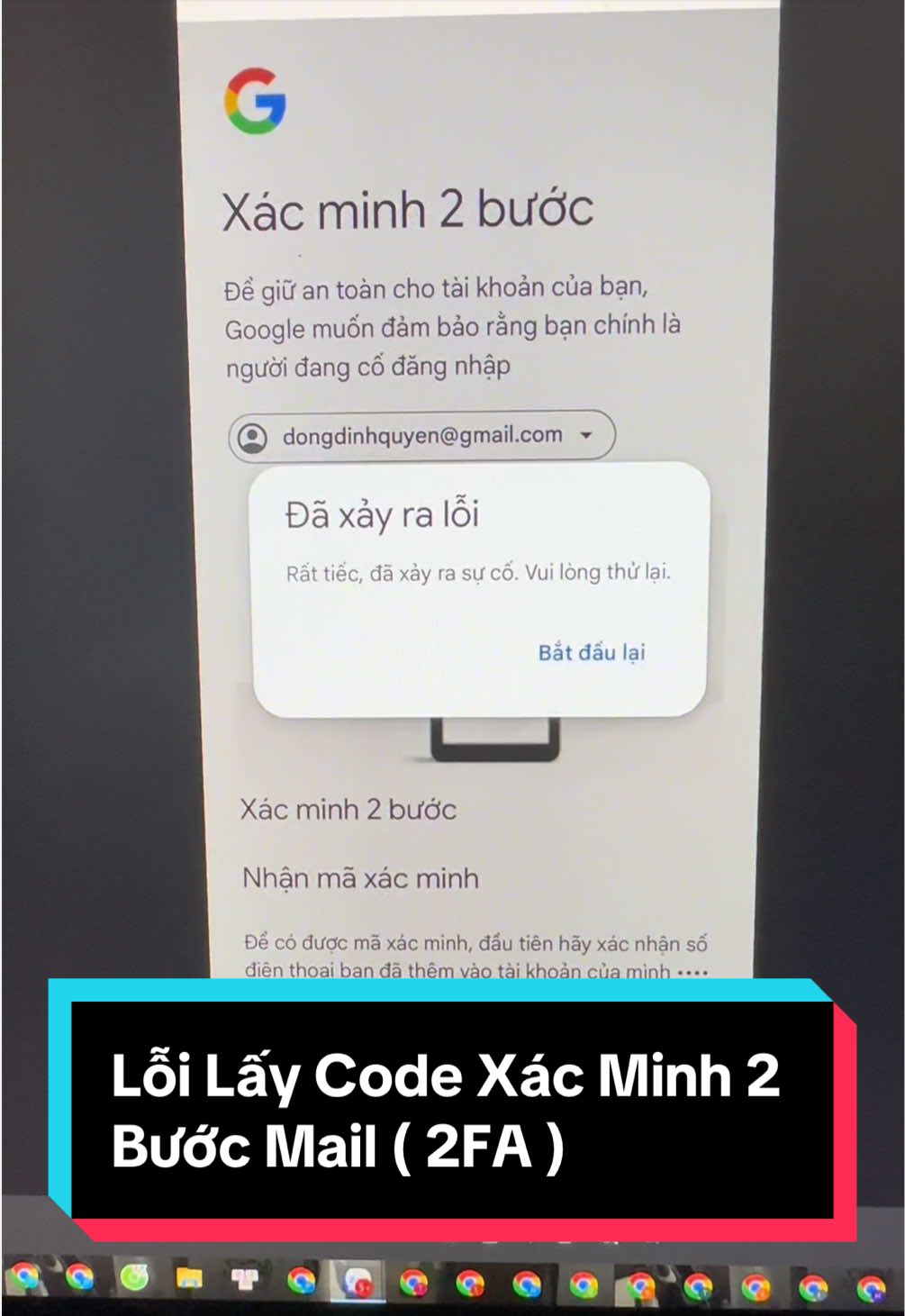 @Dũng Gờ Mai