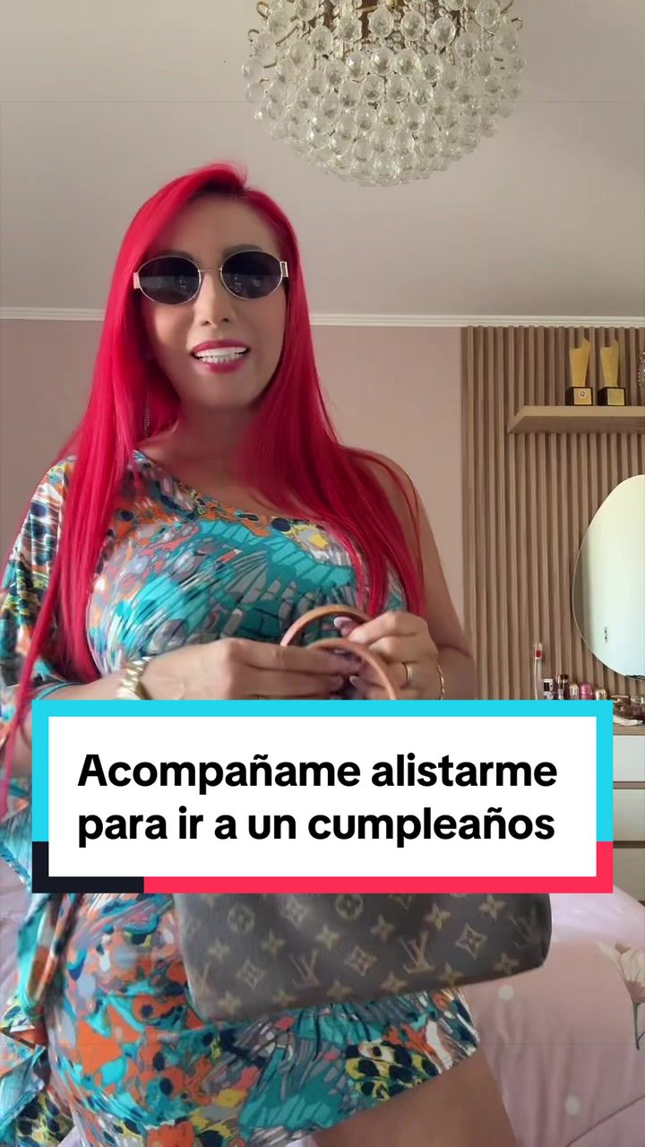 @⚔️🐣Deysi Araujo Z🐣⚔️