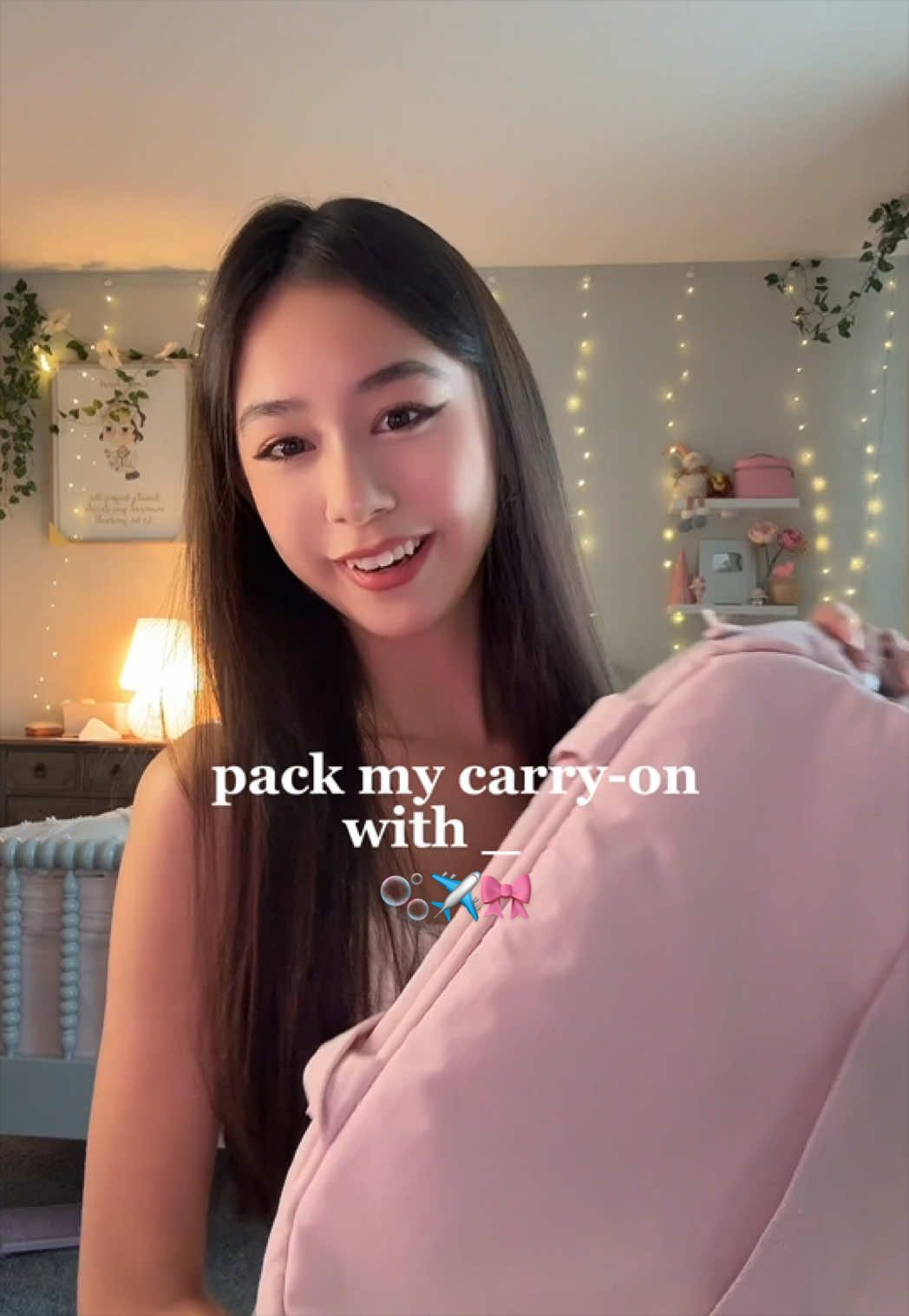 @victoria emily