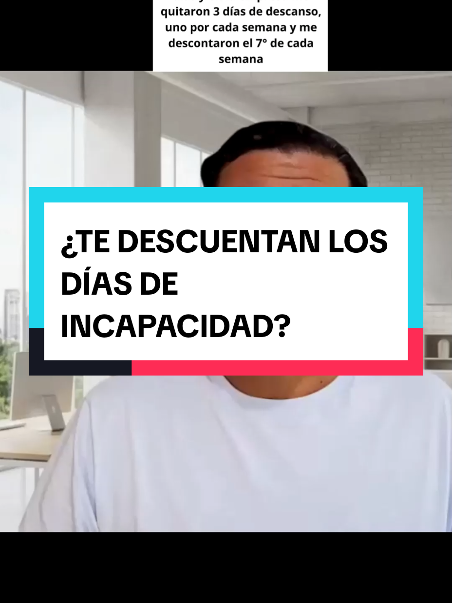 @joselaborando