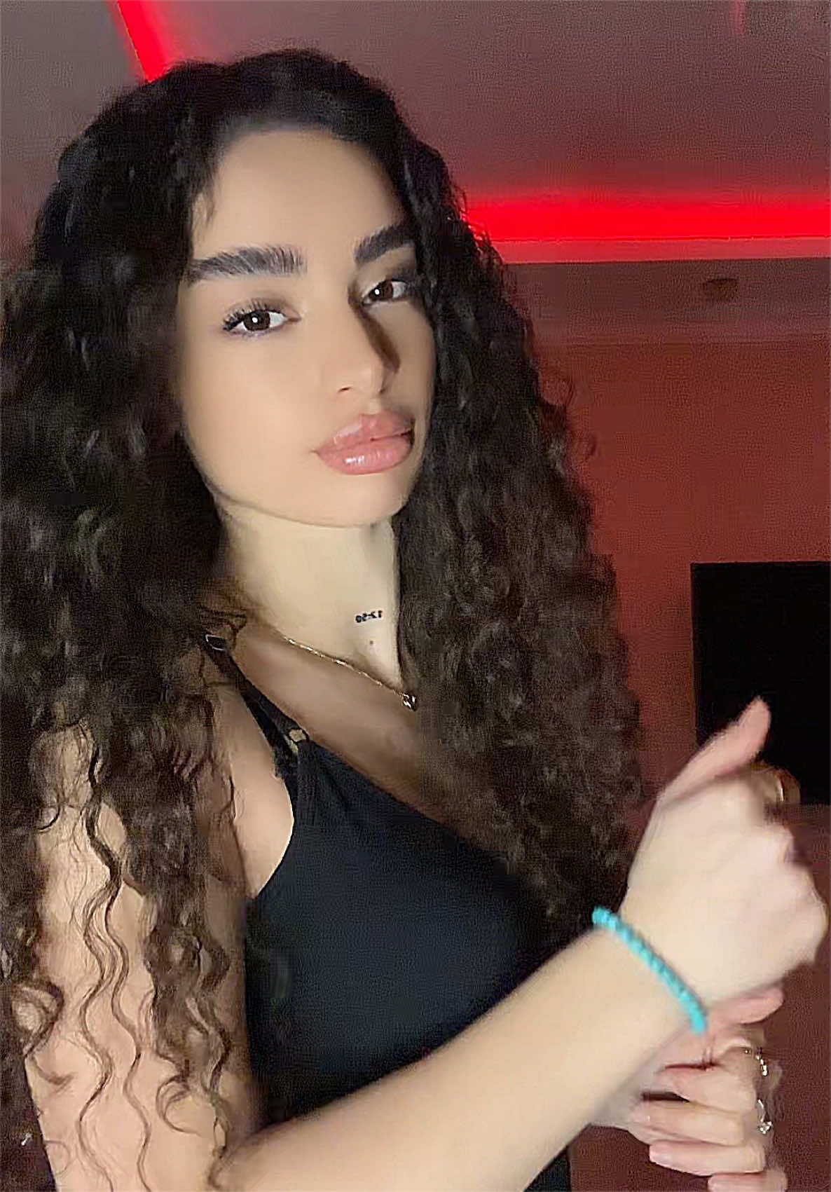 @𝓜𝓲𝓻𝓪 🤍
