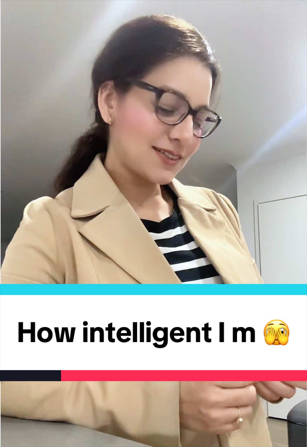 @pahadi_diva