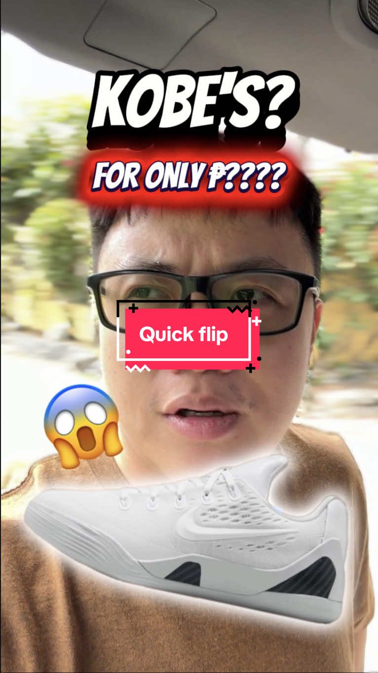 @Willy Sy Solepro