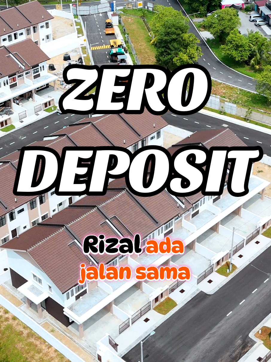 @Rizal Kerja