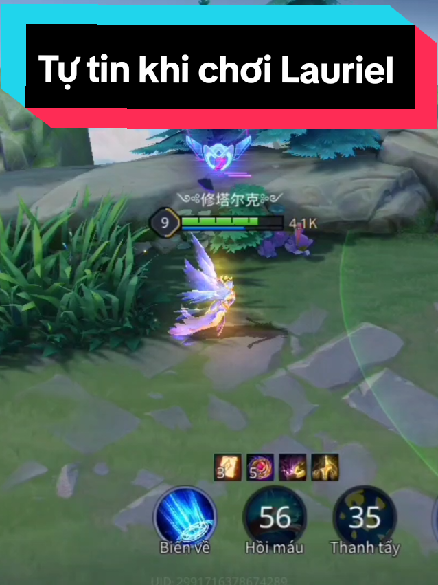 @Master👑Lauriel