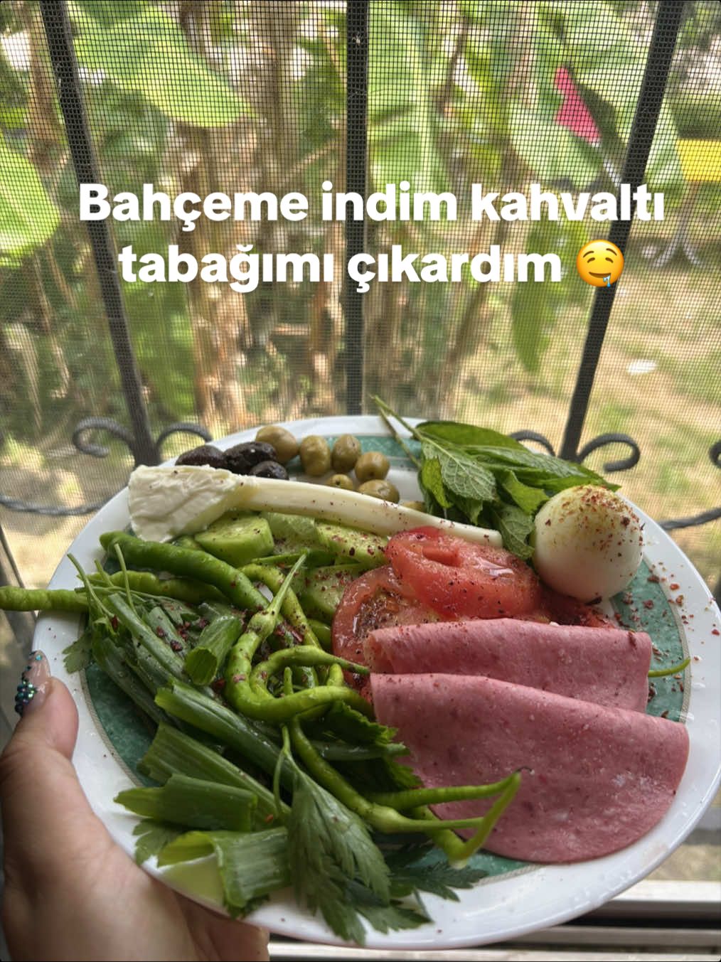 @Kılıç Kraliçesi