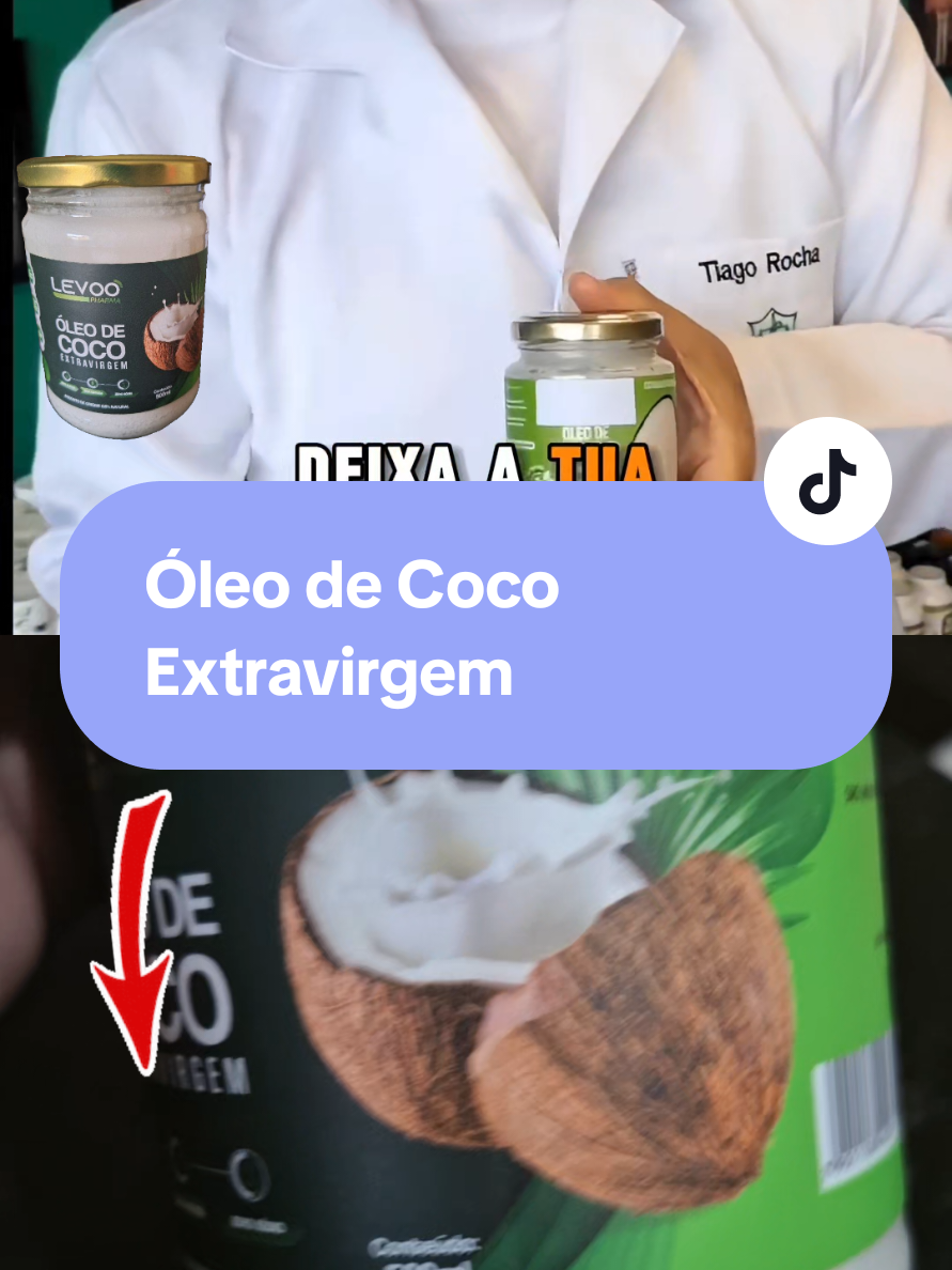 @VOP MUNDO DA EL&Eacute;TRICA Valdinei