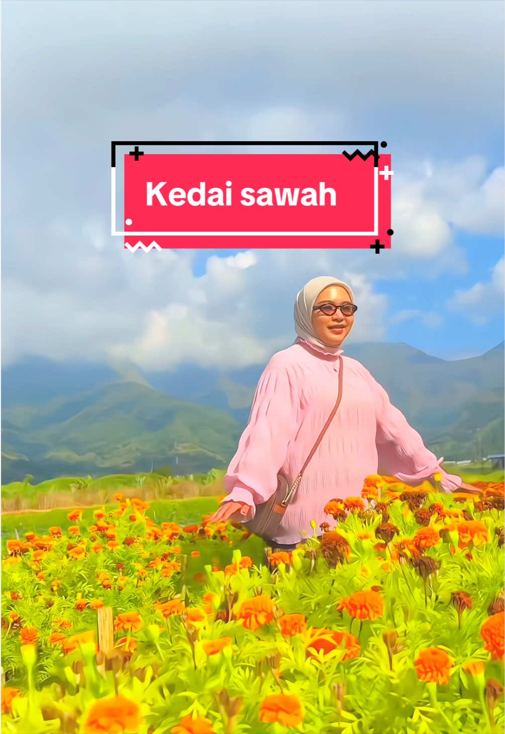 @semetonholiday