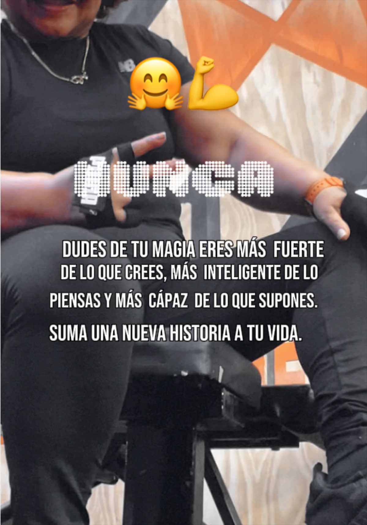 @carmenbdeespinoza