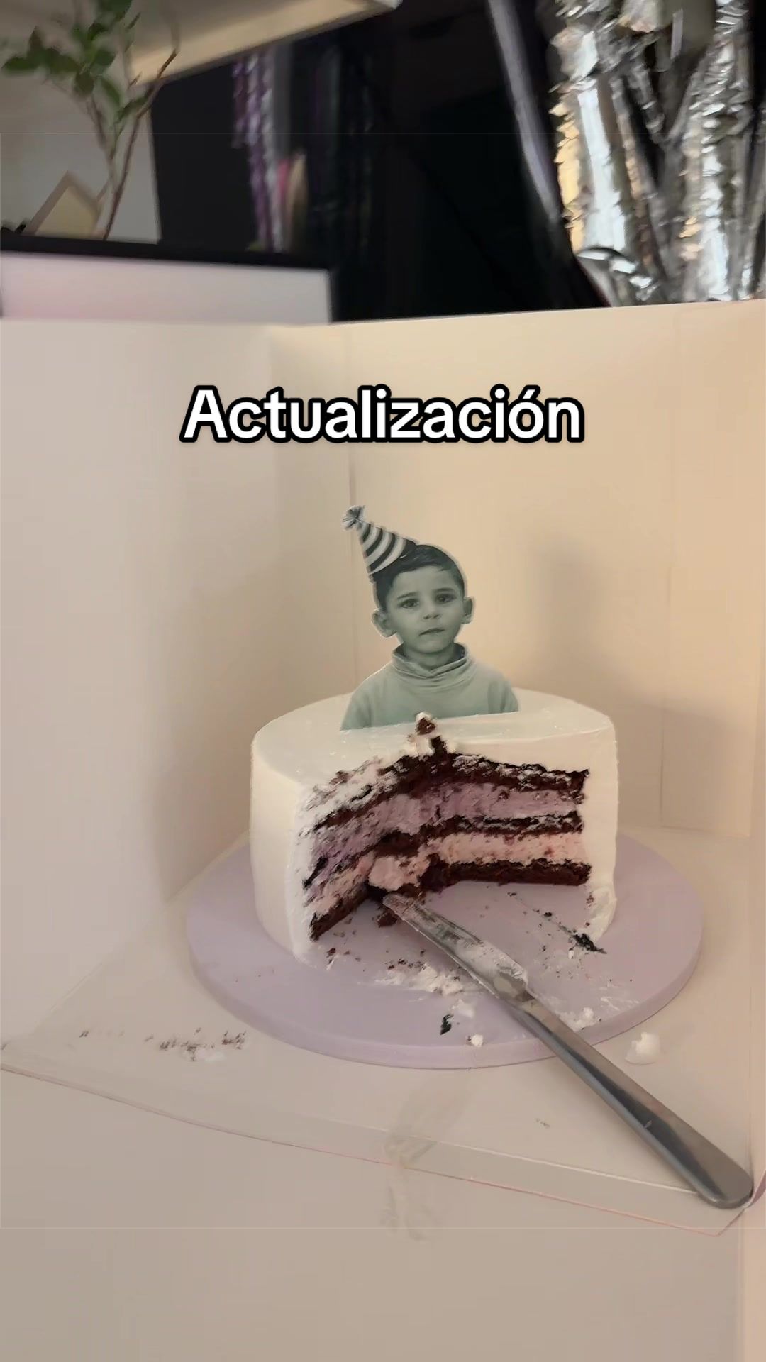 @Kyan