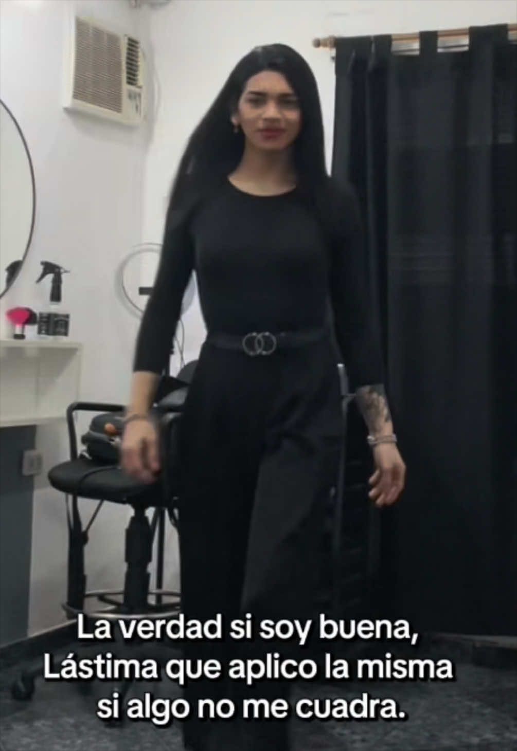 @Lolaa🩷