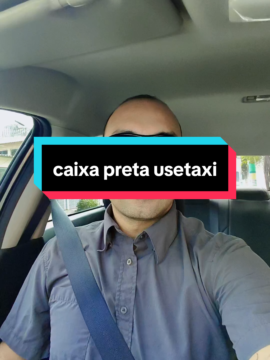 @Serginho Souza✅️