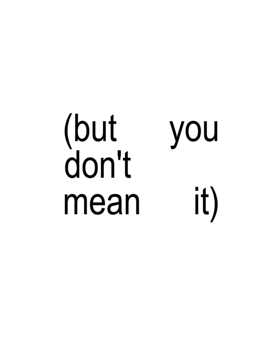 @Aj