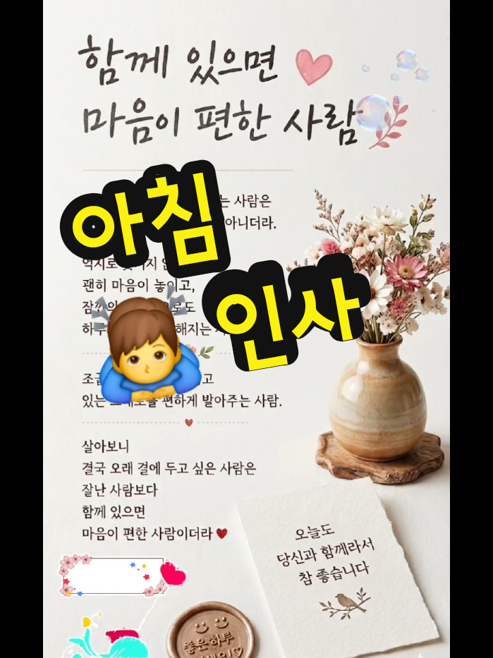 @์ค์ฝ๋ค์ง๐ฝ