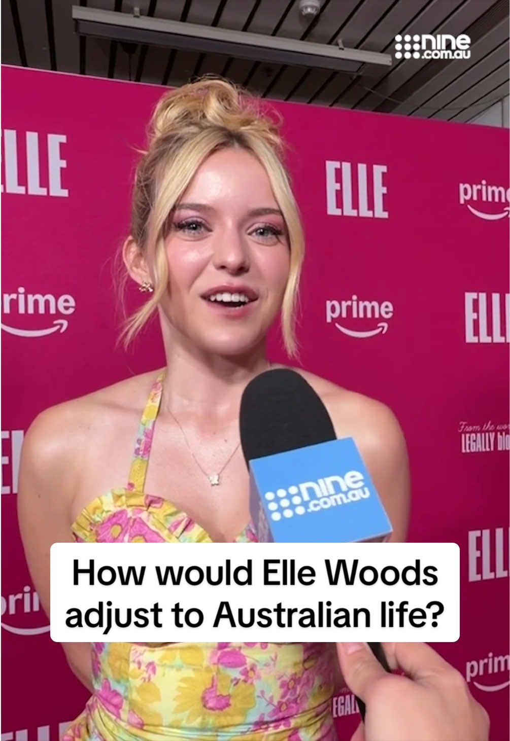 @Nine.com.au