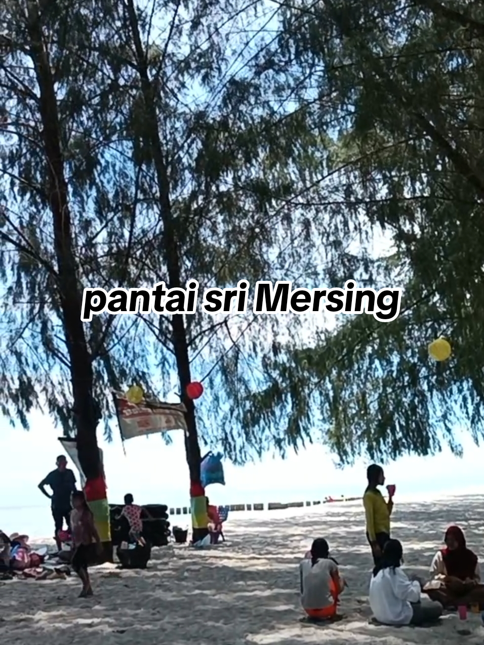@Suk Andi