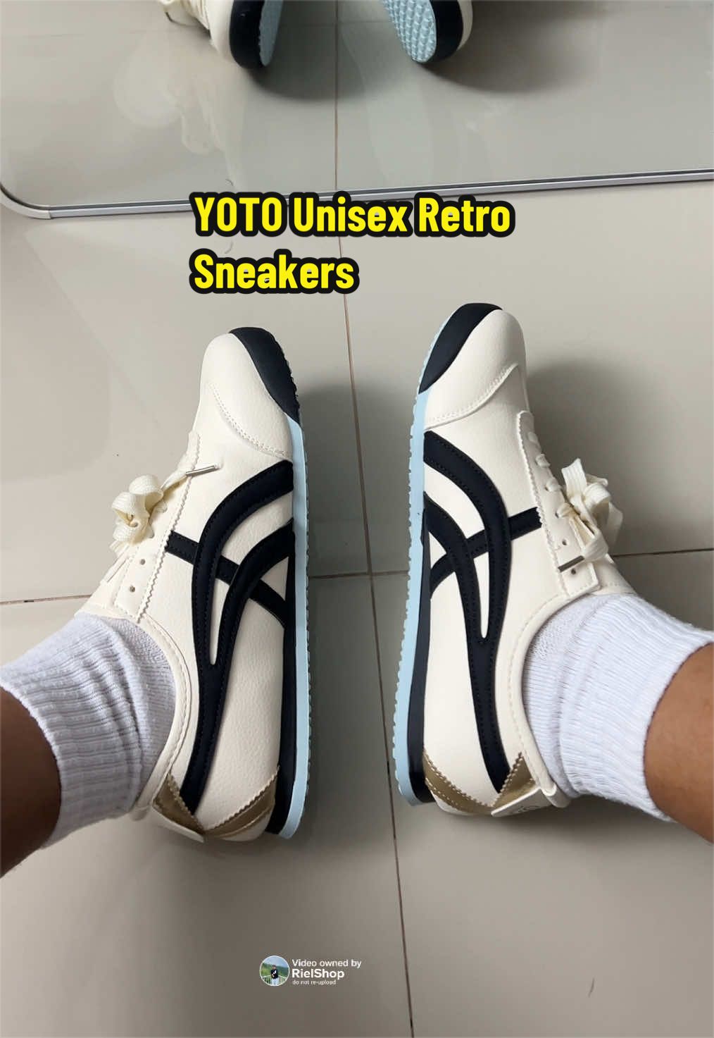 @RielShop
