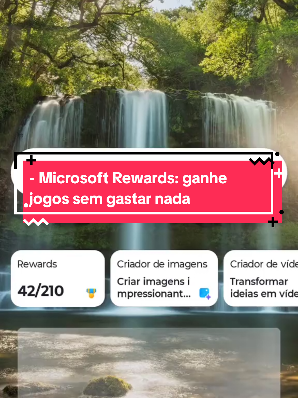 @mateus gamer autista e TDAH