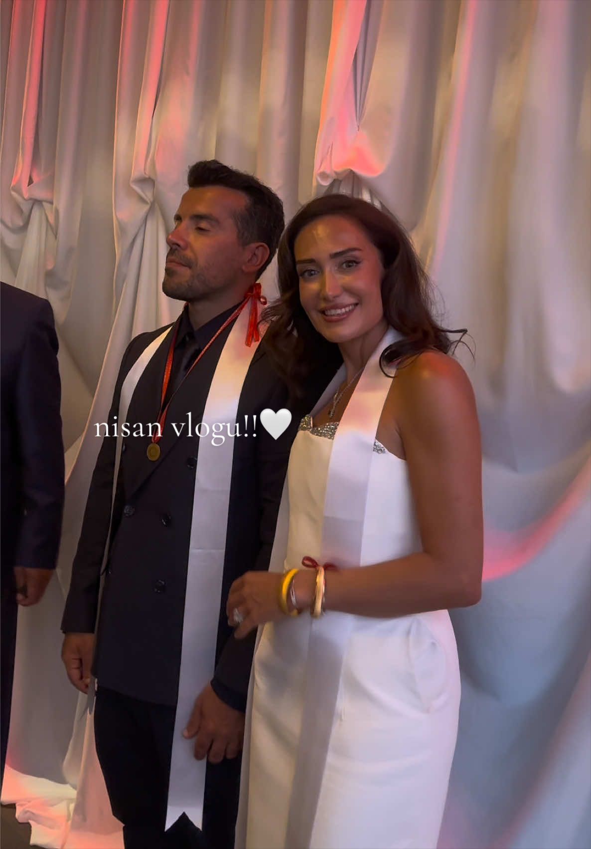 @Selin Doğan