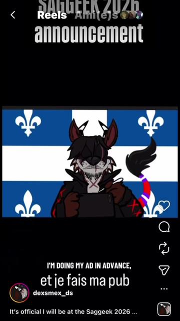 @🐺DEXSMEX🏳️⚧️🇨🇦