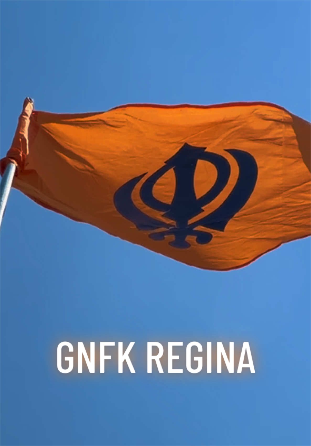 @GNFKS