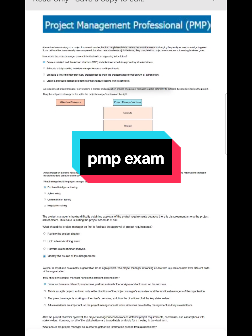 @Homework expert