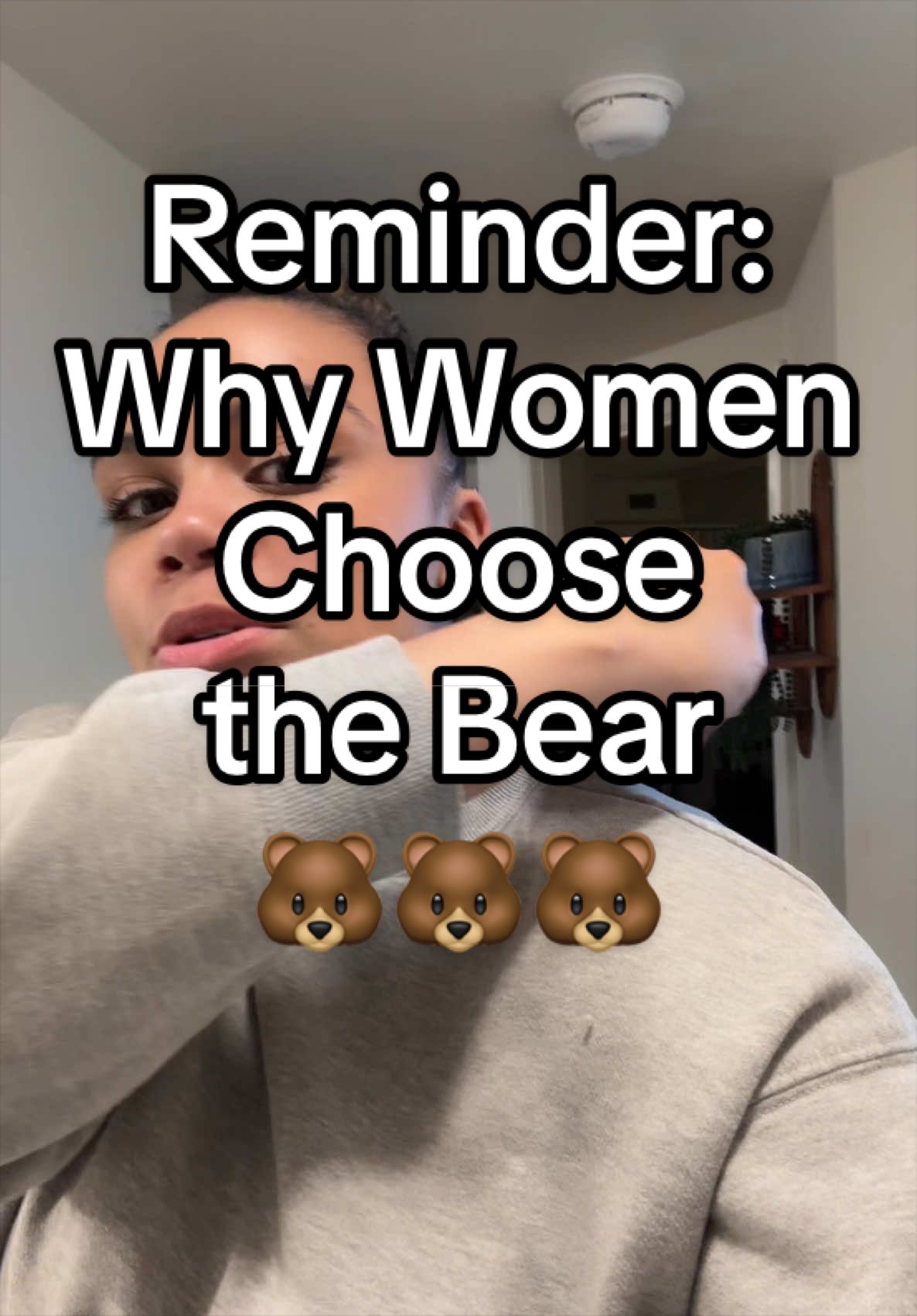 @Sav 🤟🏽