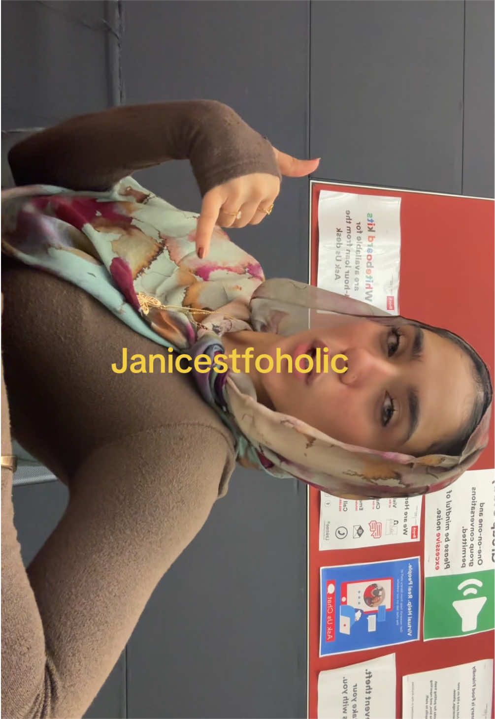 @نور