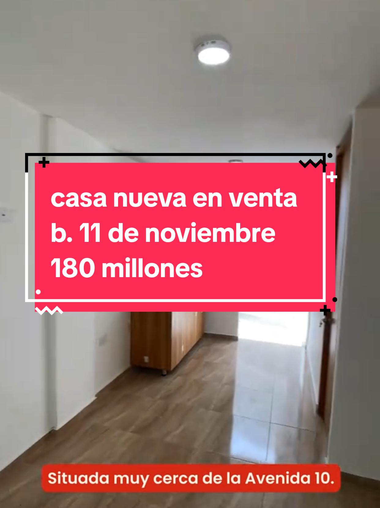 @Inmobiliaria tucasa los patios