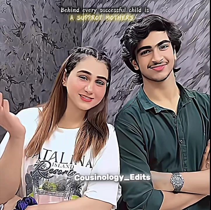 @Cousinology_Edits✨